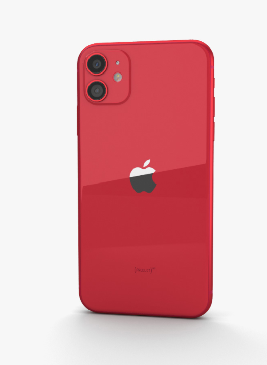 Apple iPhone 11 - 64GB Red Smartphone for sale online | eBay UK