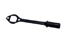 Simrad 24005886 Simnet Connector Protection P...