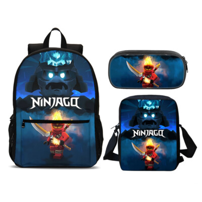 バッグ Kai s-l400.jpg