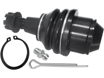 Front Lower Ball Joint For 2014-2018 GMC Sierra 1500 2017 2015 2016 WT936WX