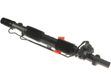 For 2001-2003 Honda Civic Steering Rack 53372XZMN 2002 Reman Short Rack