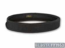 1-1/2" PERFECT FIT NYLON INNER DUTY BELT STYLE NIB-1 - XL 46-50