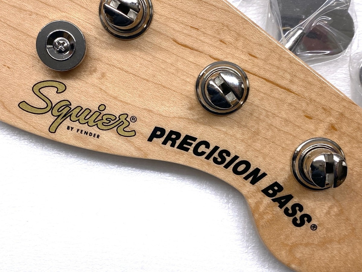 PU交換Fender USA Suhr Squier（美品） s-l400.jpg