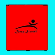 High-Performance 6270mA Replaceable Spare Battery f Samsung Galaxy S4 SGH-I337