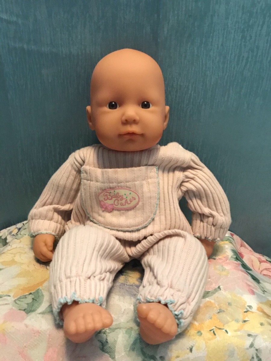 RARE Zapf Creation AG14