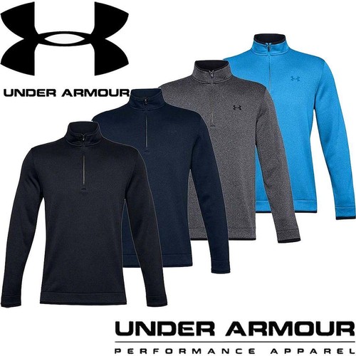 UNDER ARMOUR MENS STORM WATER REPELLENT 