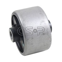 GSP 516473 Lagerung, Lenker For Nissan Nissan (Dfac)