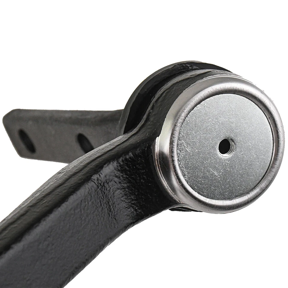 MOOG K6187T Front Steering Idler Arm For Buick Electra Cadillac Chevy EL Camino - Image 4 of 4