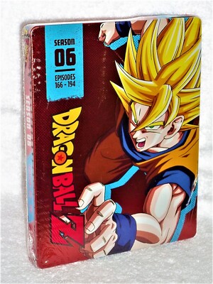 B’z SHOWCASE 2020 COMPLETE BOX Blu-ray 91sgHhMf8cL.jpg