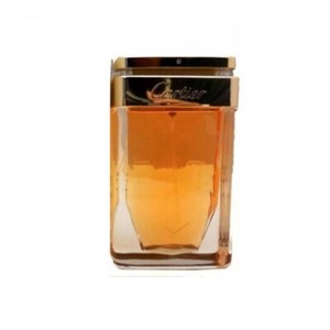 Cartier La Panthere Edition Soir Eau De Parfum Spray tester 75 Ml For |  Beautyandko