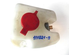 Pompe à eau Porsche 928