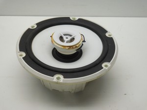 kenwood kfc 1652mrw marine speaker