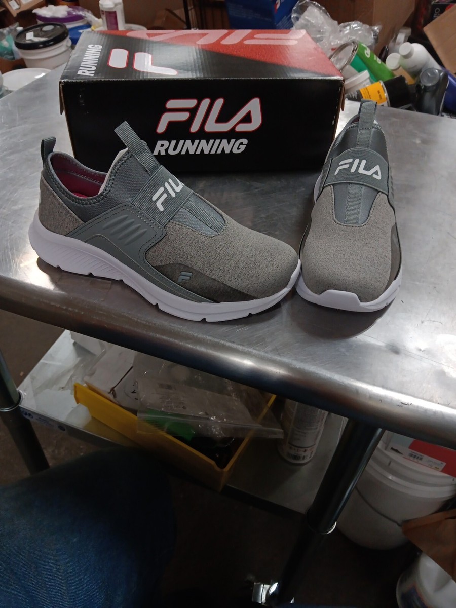 fila accolade