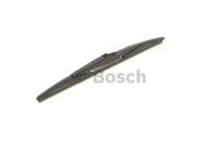 3 397 011 667 Bosch Wischblatt FüR Opel,Vauxhall