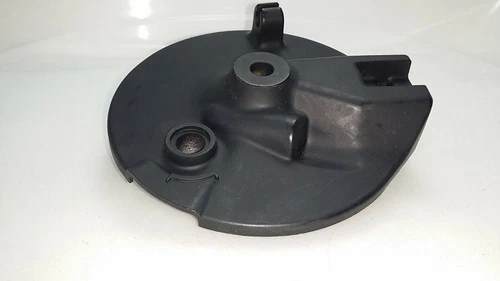 PANEL, FRONT HUB *{B,C,N}*