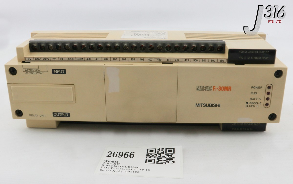s-l1200.jpg