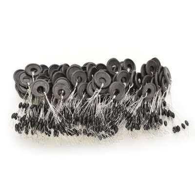 halsband aus tau Tau-Halsband 10mm bestehend aus "Roasted Aubergine" Seil, "Simply Rot,   WunschKnotenAtelier