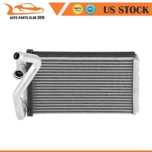 94713 HVAC Heater Core For 1993 1994-1998 Toyota T100 1989-1995 Toyota ...