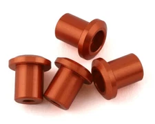 Tron Helicopters NiTron 90 Engine Shroud Mount Post (4) [TR691-310]