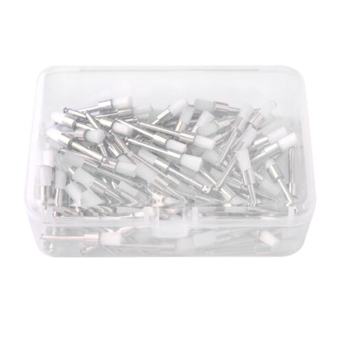 Dental Weiß & Bunt Prophy Polierbürste Nylon Flach Riegel & Konisch Typ - Bild 9 von 23