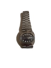 Wyler Vetta Orologio Automatico 25 Rubini,  Automatic 25 Jewels watch