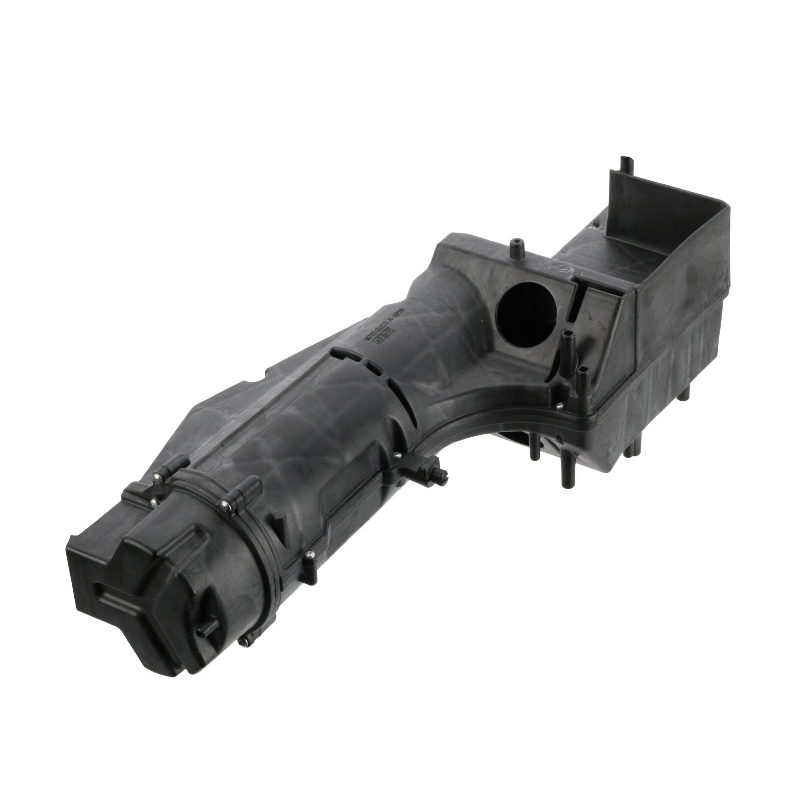 Filtro de aire para Piaggio Moto Guzzi Breva (P/N GU32110110)