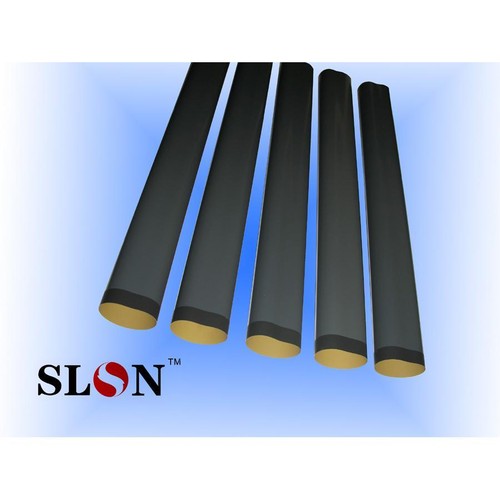 10x Funda de película de fusor para HP LaserJet P1102 P1606 M425 P2035 P2055 1213NF | eBay