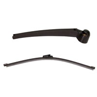 Maxgear 39-0364 Wischarm, Scheibenreinigung VW