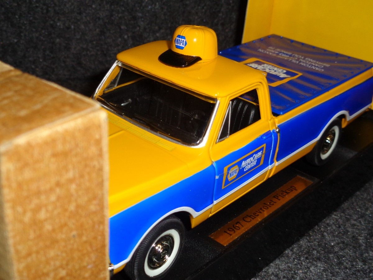その他 YELLOW TRUCK [CD] $_57.JPG?set_id=880000500F