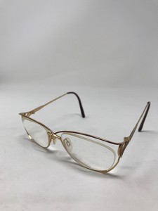 essence eyeglass frames