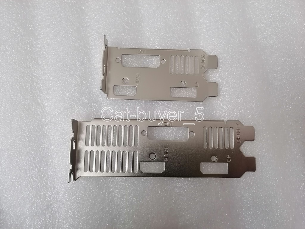 Picture 1 of 6