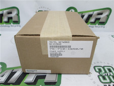 HiTRON HIA105-30 Power Supply 115/230V 2.2A 1.0A 60/50Hz PSU New in Box