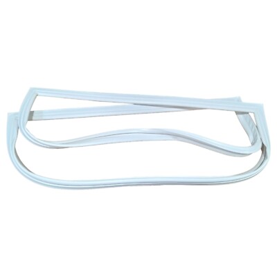 2188458A for Whirlpool Refrigerator Freezer Door  Seal PS328701 AP3092363