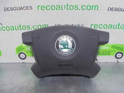 61305245D VORNE LINKS / TRW / 122421200 / 2525557 FÜR SKODA FABIA 