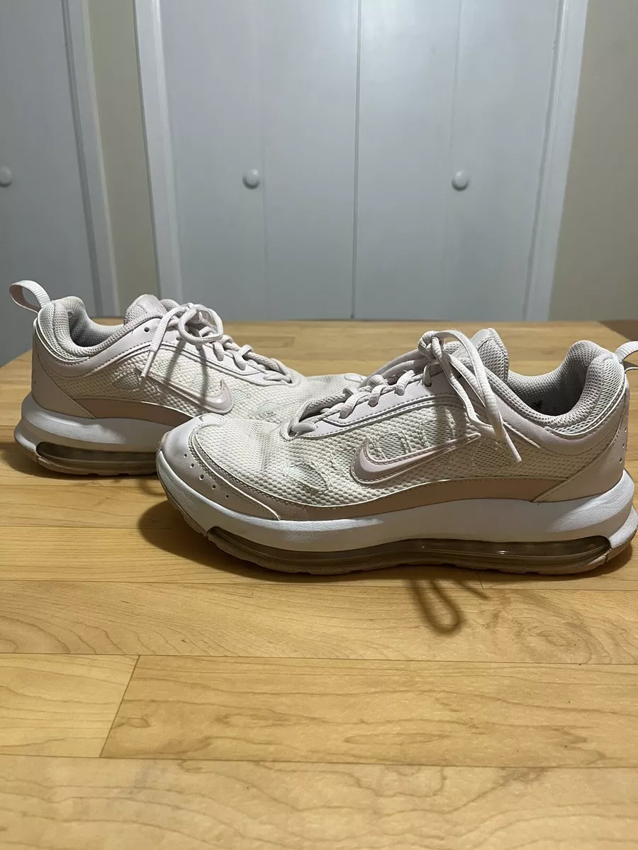 womens nike air max estrea