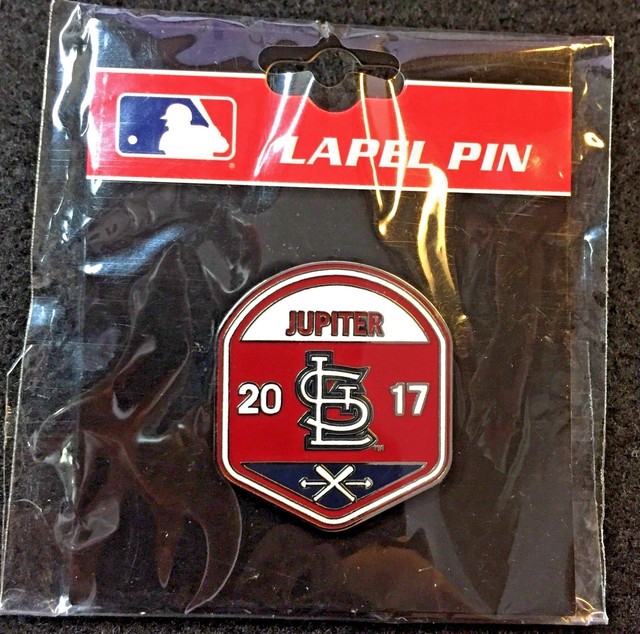 st-louis-cardinals-spring-training-schedules-semashow