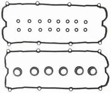 Valve Cvr Gasket Set  Mahle Original  VS50364