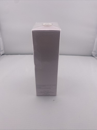 Gel de ducha espumoso Christian Dior Miss Dior 6,8 fl. Nuevo en caja sellado - Imagen 3 de 4