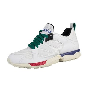 adidas zx 5000 ebay