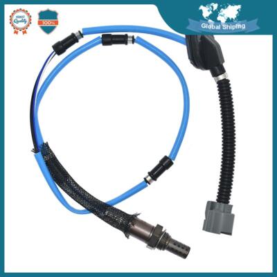 Downstream New Oxygen Sensor 36532-RAA-A02 For Honda Accord 2.4L 03-07 2344797