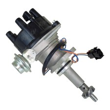 New Distributor For Nissan Patrol Tb42 Gq Gr Y60 1987-1997 Rsd-nitb42 Rally New Distributor For Nissan Patrol Tb42 Gq Gr Y60 1987-1997 Rsd-nitb42 Rally