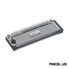1222-13 hu2専用 Vfd Display Indiana LCD Display Modules for sale | eBay