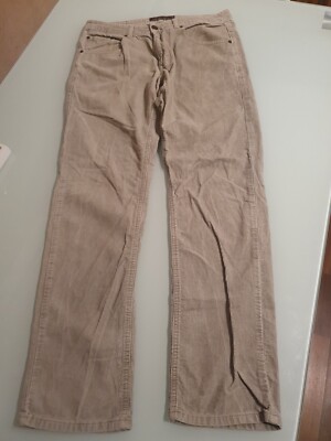 angelo litrico hose