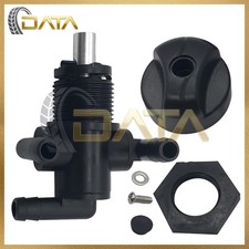 Fuel Shut Off Valve Petcock For Polaris Sportsman 500 325 335 400 7052161 US