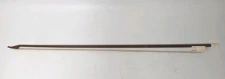 R. Ashmead, Vintage  Baroque Style Viola Da Gamba Bow