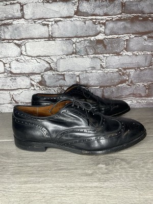 Alden 903