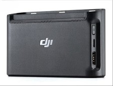 For DJI Mavic Mini Two-Way Charging Hub Charger Convenient Battery Hub