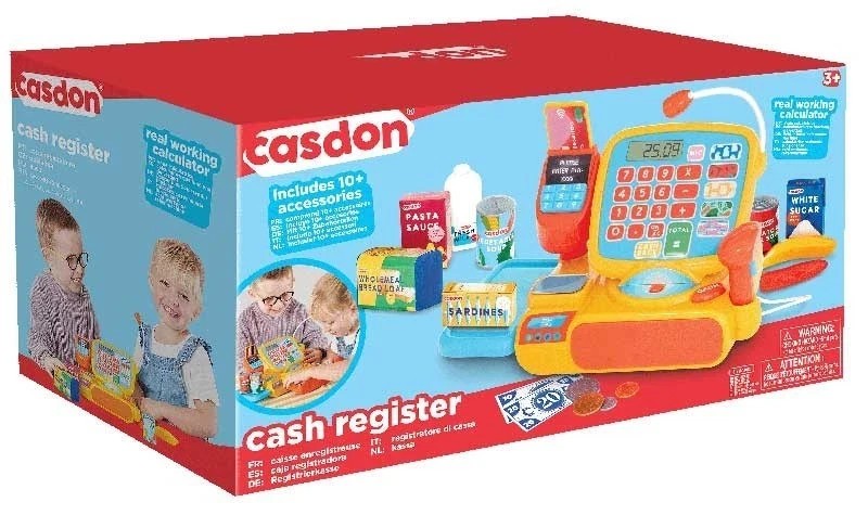 eBay