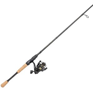 abu garcia white tackle bag Abu Garcia Sling Tackle Bag