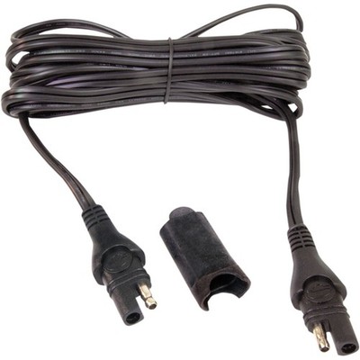 Tecmate 6' Extender - Charge Cable O-43